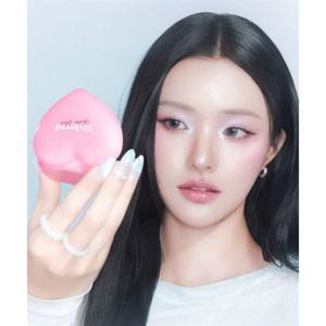 릴리바이레드 LILY BY RED 러브빔 글로우 베일 5005208813 352992