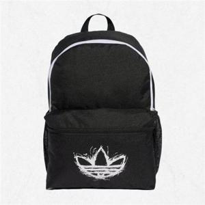 아디다스 오리지널 백팩 JC8523 2448261