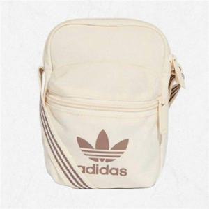 아디다스 미니크로스백 JN4949 2448243
