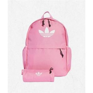 아디다스 ADIDAS 펜슬케이스 백팩 JW0313 2513913