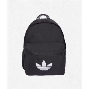 아디다스 ADIDAS 클래식 백팩 - 블랙 JX0209 2513643