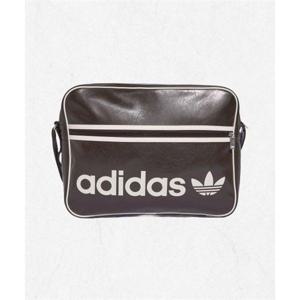 아디다스 ADIDAS 에어라이너 OG - 다크브라운 JZ5032 2513673