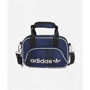 아디다스 ADIDAS 스몰 에어라이너 - 나이트인디고 JV7860 2513698