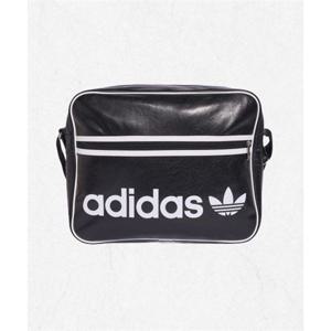 아디다스 ADIDAS 에어라이너 OG - 블랙 JW3346 2513708