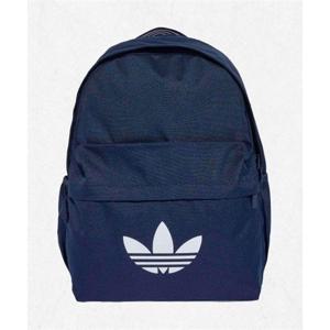 아디다스 ADIDAS 클래식 백팩 - 나이트인디고 JX0213 2513735