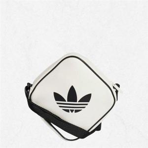 아디다스 ADIDAS KOREA   신상 할인   아디컬러 클래식 다이아몬드 백 JD5548 2471695