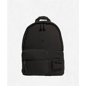 아디다스 ADIDAS 머스트 해브 퍼피 백팩 라지 JZ4426 2513886