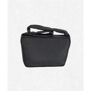 아디다스 ADIDAS 크로스바디 볼링 백 JC6082 2532608