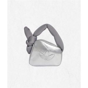 아디다스 ADIDAS 미니 에어라이너 백 JC6010 2535905