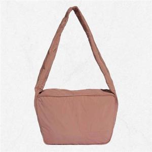 아디다스 크로스바디 볼링백 JX3127 2415689