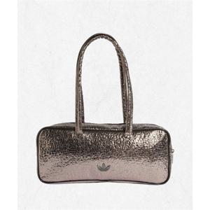 아디다스 ADIDAS 아디컬러 롱 에어라이너 메탈 백 KD7880 2541341