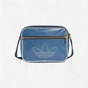 아디다스 미니 에어라이너 백 JC88302 2448269