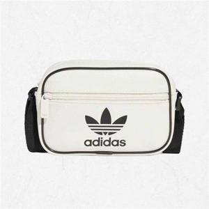 아디다스 클래식 미니 에어라이너 백 JI9445 2448275