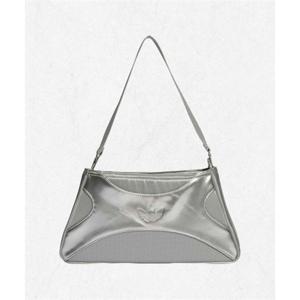 아디다스 ADIDAS 클러치 숄더 백 - 실버 JX9194 2513831