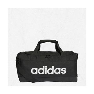 아디다스 ADIDAS 리니어DUFFEL S GN2034 60202 2550245