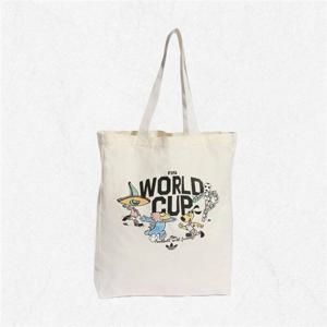 아디다스 남여공용 월드컵 마스코트 토트백 KE9640 2548046