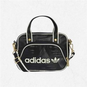 아디다스 에어라이너 스몰 백 KE2316 2545378