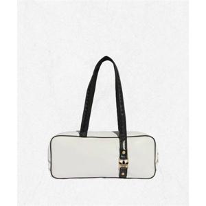 아디다스 ADIDAS 에어라이너 롱 백 KE2328 2550269