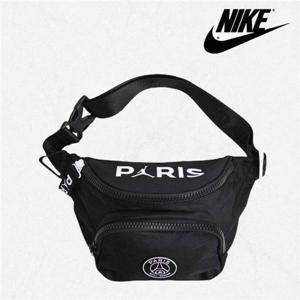 나이키 조던 PSG 2025 힙색 크로스백 가방 N251EC496P 2384787
