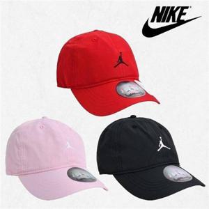 나이키 조던 에센셜 캡 모자 7-15세 N252CA424P 2384282