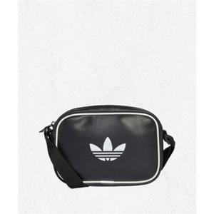 아디다스 ADIDAS 아디컬러 클래식 미니 에어라이너 JX0230 2535909