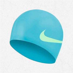 나이키 수모 빅 스우시 실리콘 캡 NESS8163-463 2384424