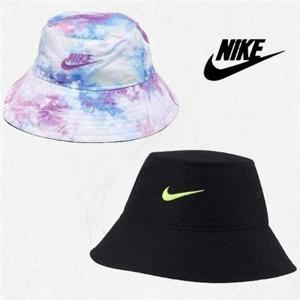 나이키 버킷햇 모자 40 A222CA282P,42P 2384576