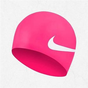 나이키 수모 빅 스우시 실리콘 캡 NESS8163-678 2384442