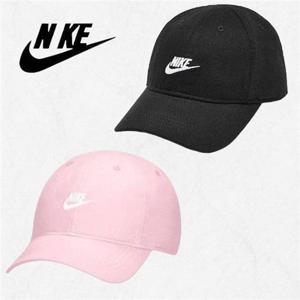 나이키 조던 키즈 푸츄라 커브브림 볼캡 모자 A223CA202P 2438179