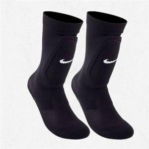 나이키 축구양말 나이키축구정강이보호대 A253SO468P 2448912