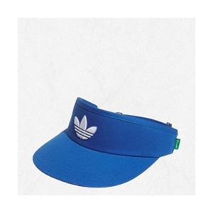 아디다스 ADIDAS GOLF 골프 투어 하이 크라운 바이저 JJ3819 2513765