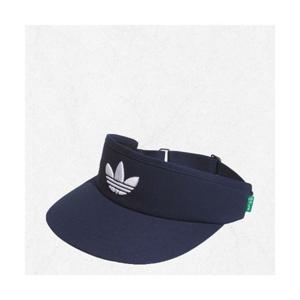 아디다스 ADIDAS GOLF 골프 투어 하이 크라운 바이저 JY4645 2513773