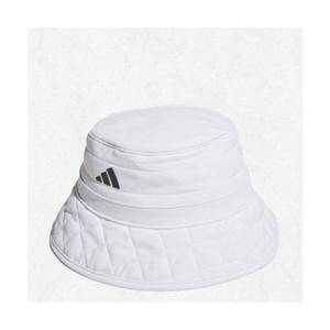 아디다스 ADIDAS GOLF 콜드레디 프로스트가드 버킷 햇 JN9760 2513844
