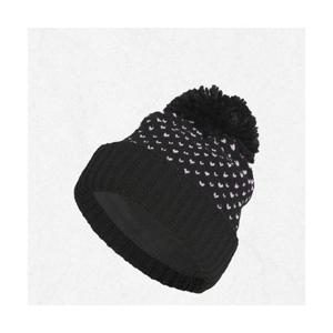 아디다스 ADIDAS GOLF 니트 폼 비니 JX2365 2513847