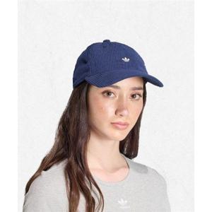 아디다스 ADIDAS 코듀로이 야구 캡 JW8018 2535890