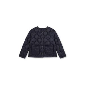 [탑텐키즈]여아) 경량 퀼팅 패딩 점퍼 MKF1JP2021