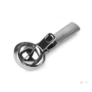 스텐 아이스크림 스쿱