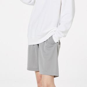 UV컷 드라이 5부반바지 XS-3XL 220274 비욘드라이프티셔츠