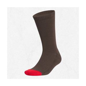 아디다스 ADIDAS GOLF 골프 트레포일 크루 삭스 JY4649 2513809