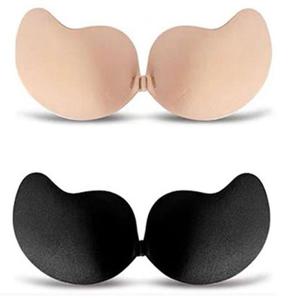 브라 붙이는 빅사이즈 D컵