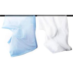 남성 무봉제 쿨 드로우즈 아이스 냉감 심리스 남자 스킨 팬티 3D입체