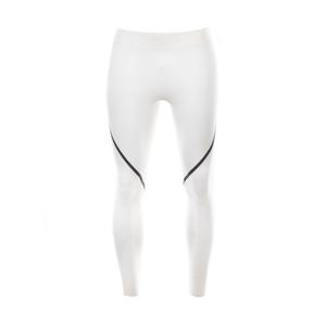 아디다스 남성 알파스킨 타이즈 레깅스 CV4557