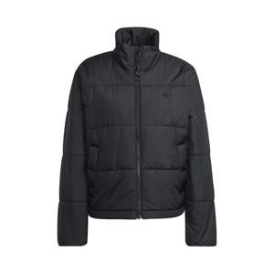 아디다스 숏 퍼퍼 패딩 자켓 HM2613