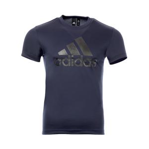 아디다스 남성 M MH BOS 반팔티 DV0962