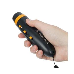 전자호루라기 범블비 전자 호루라기 충전식 배터리 KS-849