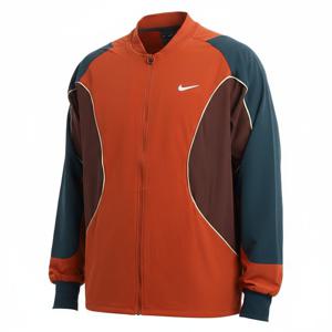 NIKE 남성 나이키 코트 어드밴티지 드라이핏 테니스 자켓 (FD5341-626) (M NKCT DF ADVTG JKT)