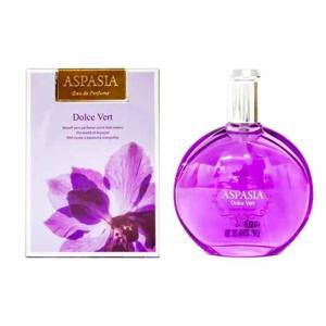 오데 아스파시아 퍼퓸 포 우먼 돌체베르 281551 50ml