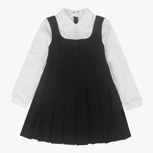 [일로딜로]레이어드플리츠원피스 IDOW2581Z