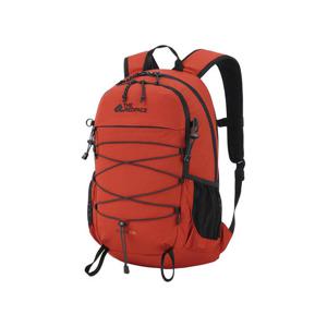 [레드페이스]노마드 15L REEGBPXBE1016