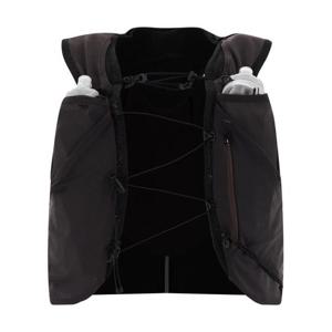 살로몬 백팩 LC2268800